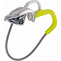 Sicherungsgerät Mega Jul - Edelrid - Tube